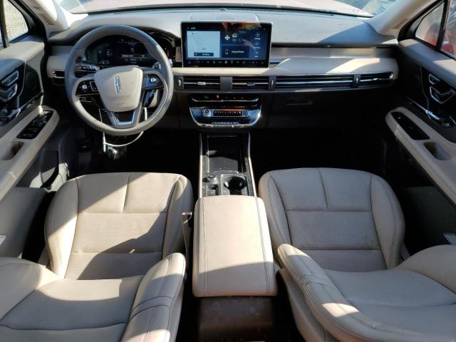 2023 LINCOLN CORSAIR 5LMCJ1CAXPUL16683