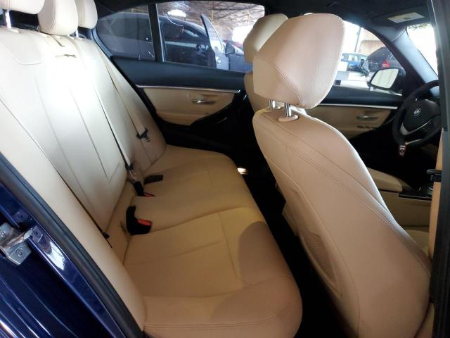 2018 BMW 330 I WBA8B9G54JNU96974