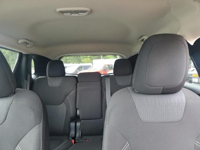 2015 JEEP CHEROKEE LATITUDE 1C4PJMCS0FW577696
