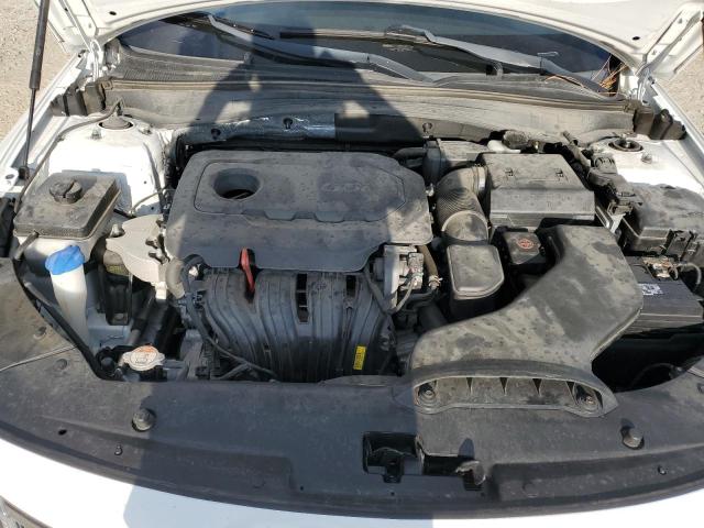 2018 KIA OPTIMA LX 5XXGT4L38JG272685