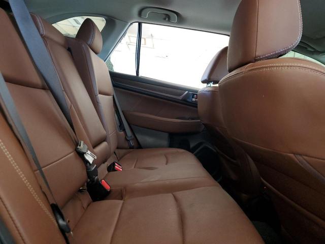 2018 SUBARU OUTBACK TO 4S4BSATC7J3226353