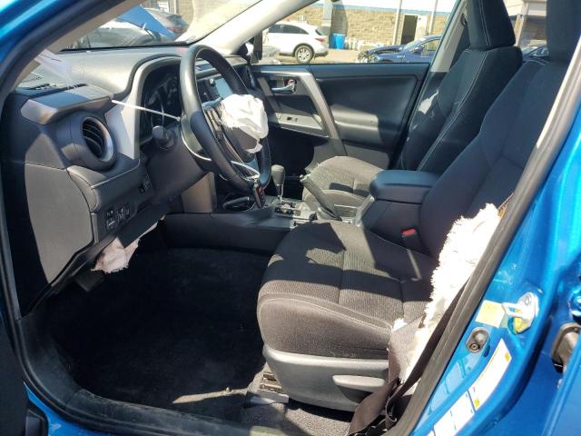 2017 TOYOTA RAV4 HV LE JTMRJREV3HD112499