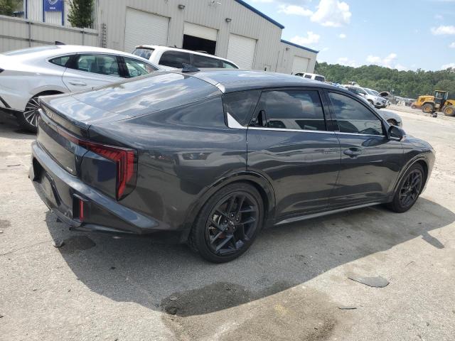 2025 KIA K4 GT-LINE 3KPFW4DC7SE068875