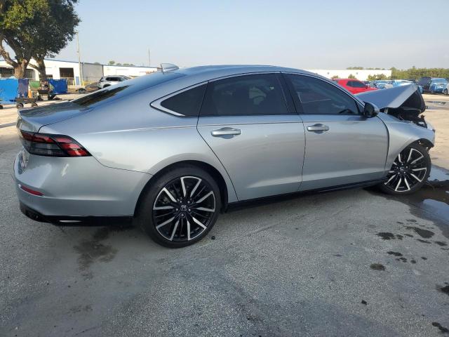 2024 HONDA ACCORD TOURING HYBRID 1HGCY2F89RA029777