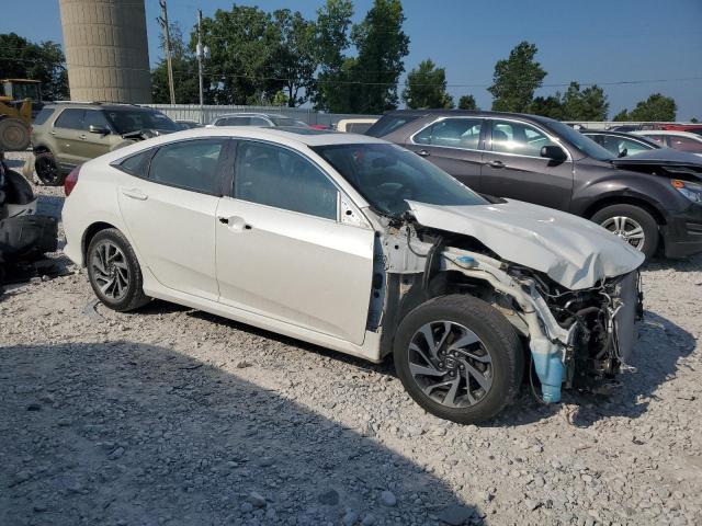 2017 HONDA CIVIC EX 19XFC2F76HE082627