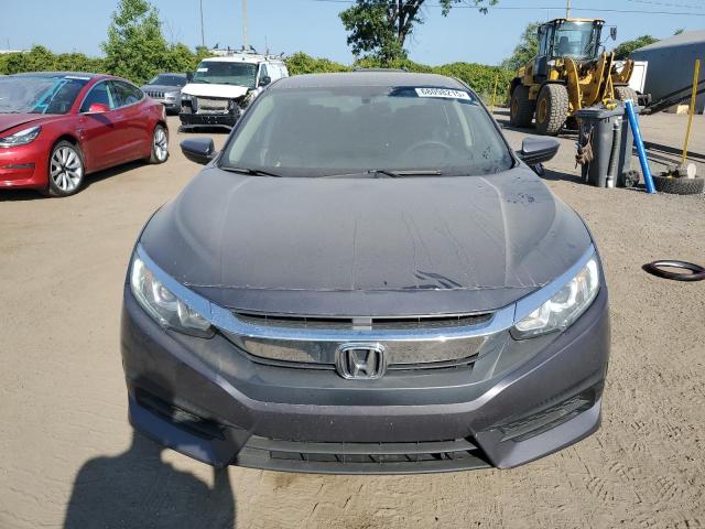 2017 HONDA CIVIC LX 2HGFC2F59HH021079