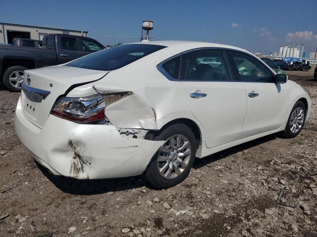2015 NISSAN ALTIMA 2.5 - 1N4AL3AP5FN379815