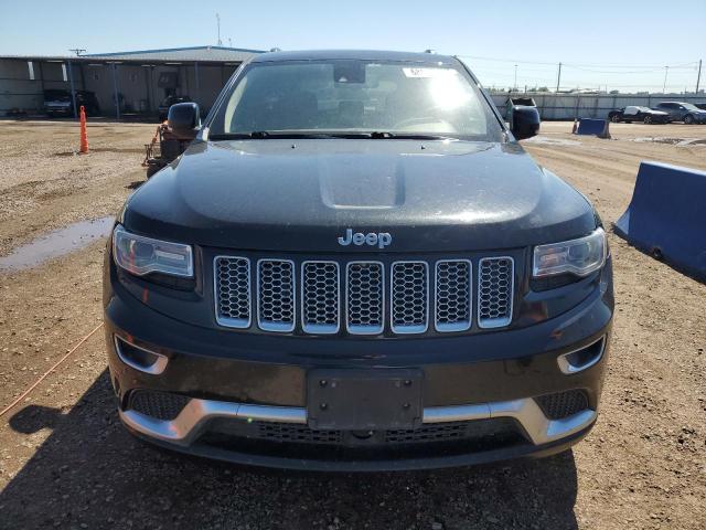 2015 JEEP GRAND CHER - 1C4RJFJM4FC242144