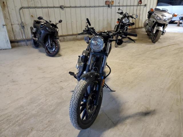 2014 YAMAHA XVS JYAVN05E0EA002517