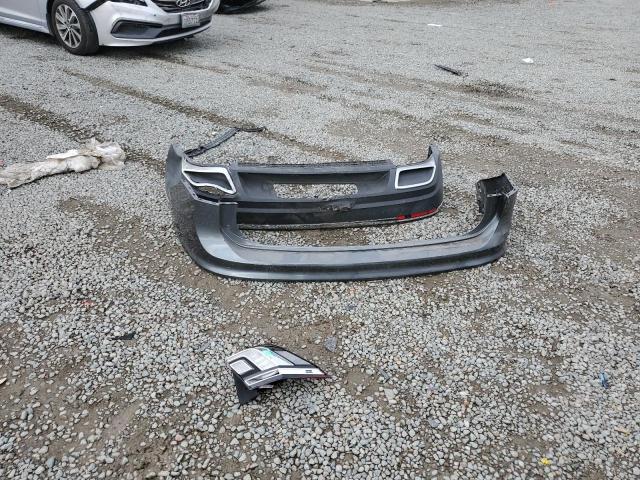 2021 VOLKSWAGEN TIGUAN SE 3VV3B7AXXMM065910