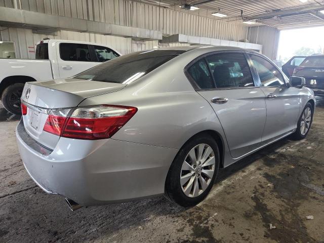2015 HONDA ACCORD EXL 1HGCR2F89FA130052