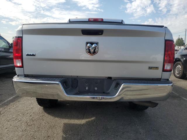 2017 RAM 1500 SLT 1C6RR6GG0HS582417