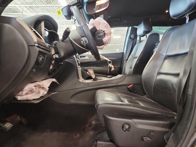 2017 JEEP GRAND CHEROKEE LIMITED 1C4RJFBG2HC882803