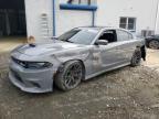 2019 DODGE CHARGER SC - 2C3CDXGJ0KH696676