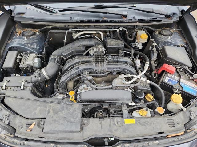 2018 SUBARU CROSSTREK JF2GTABC9JH273266