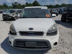 Lot #3316622489 2012 KIA SOUL