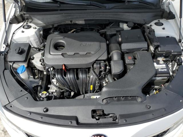 2018 KIA OPTIMA LX 5XXGT4L31JG236255