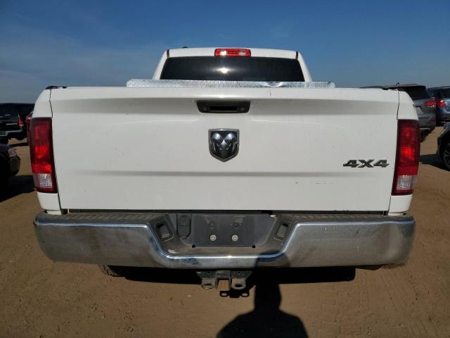 2017 RAM 1500 ST 1C6RR7FT3HS507716