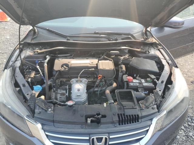 2015 HONDA ACCORD EXL 1HGCR2F82FA201771