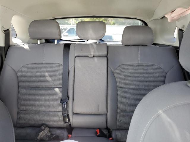 2019 KIA NIRO FE KNDCB3LC0K5343590