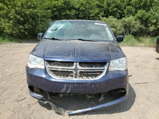 2016 DODGE GRAND CARA 2C4RDGCG3GR270384