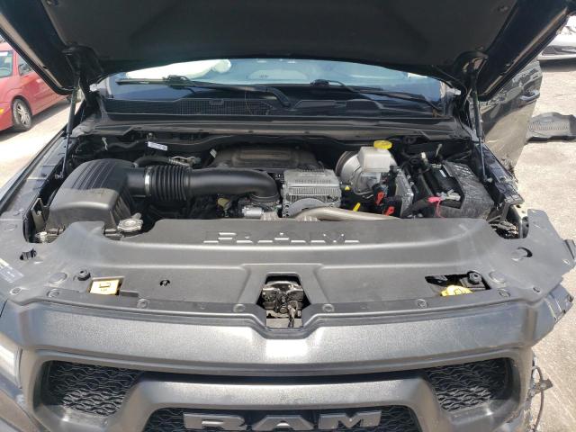 2020 RAM 1500 REBEL 1C6SRFLT3LN168527