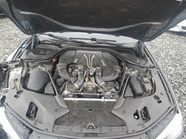 2018 BMW M550XI WBAJB9C50JB036915