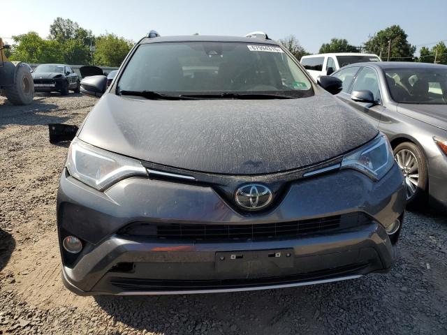 2018 TOYOTA RAV4 ADVEN JTMRFREV9JJ719094