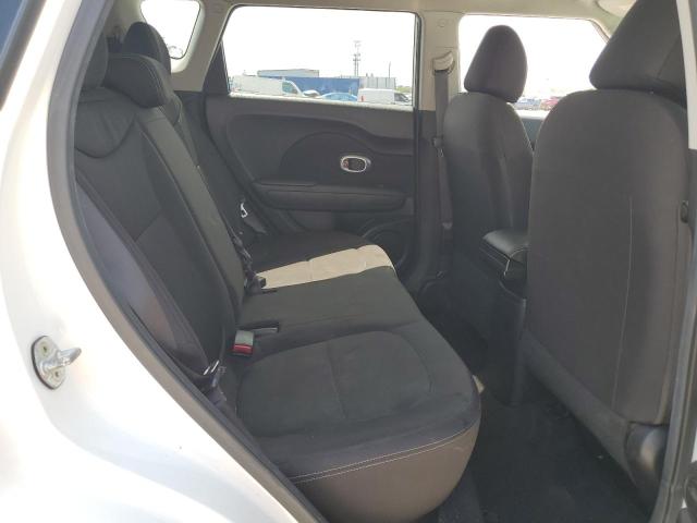 2017 KIA SOUL KNDJN2A22H7502996