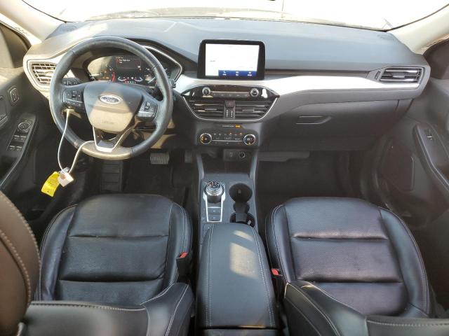 2020 FORD ESCAPE SEL 1FMCU0H61LUB18433