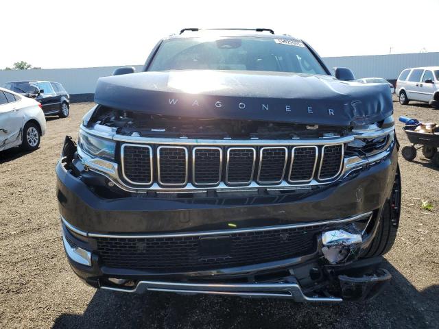 2023 JEEP WAGONEER S 1C4SJVDP3PS553301