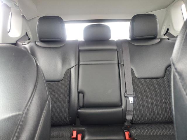 2020 JEEP COMPASS TR 3C4NJDDB1LT111931