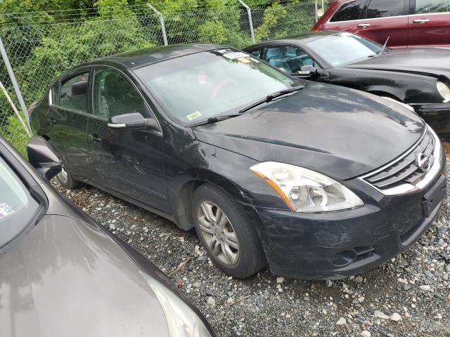 2012 NISSAN ALTIMA BAS - 1N4AL2AP3CN458860