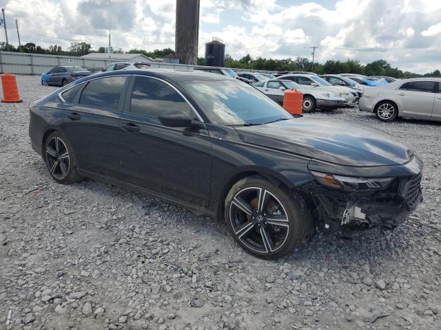 2024 HONDA ACCORD HYBRID SPORT 1HGCY2F56RA097069
