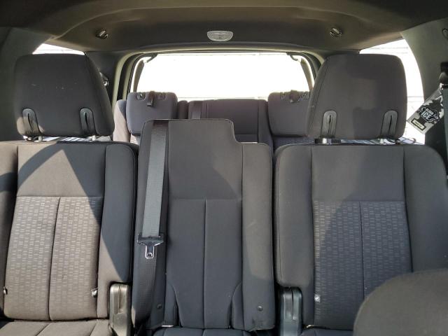 2017 FORD EXPEDITION 1FMJU1GT4HEA04822