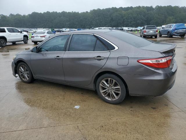 2015 TOYOTA CAMRY LE 4T1BF1FK1FU044480
