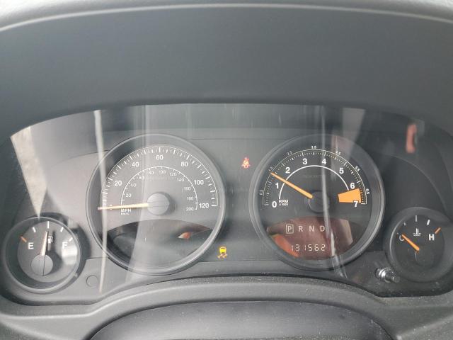 2014 JEEP COMPASS SP - 1C4NJDBB3ED505569