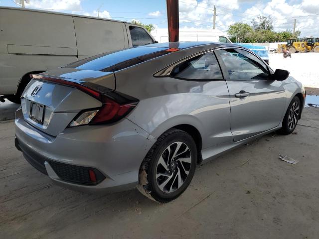 2017 HONDA CIVIC LX 2HGFC4B02HH310973