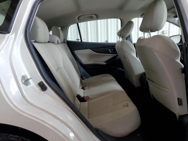 2018 SUBARU IMPREZA PR 4S3GTAD61J3746077