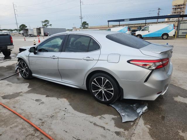 2018 TOYOTA CAMRY L JTNB11HK1J3043310