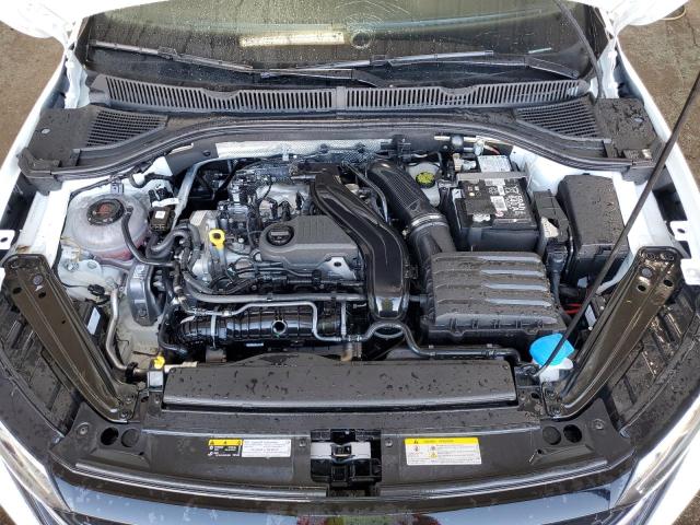 2024 VOLKSWAGEN JETTA SPOR 3VWBM7BU2RM056230