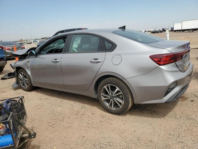 2023 KIA FORTE LX 3KPF24AD2PE682006