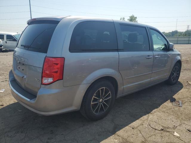 2016 DODGE GRAND CARA 2C4RDGEG1GR364910