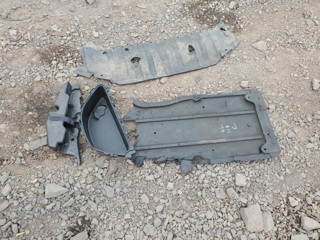 2018 HONDA PILOT EXL 5FNYF6H58JB066397