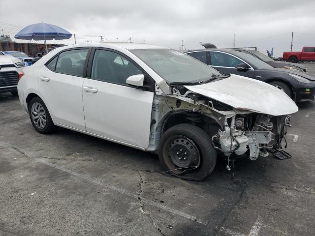 2017 TOYOTA COROLLA L 5YFBURHE2HP721133
