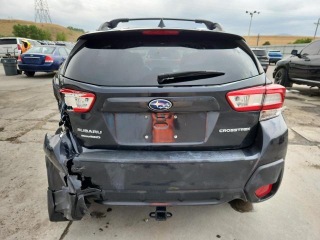 2019 SUBARU CROSSTREK JF2GTANC7KH275904