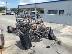 2016 POLARIS RZR XP TUR - 3NSVDE928GF456320