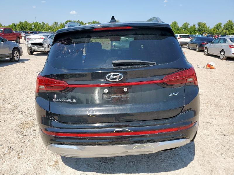 2023 HYUNDAI SANTA FE C 5NMS54AL2PH484726