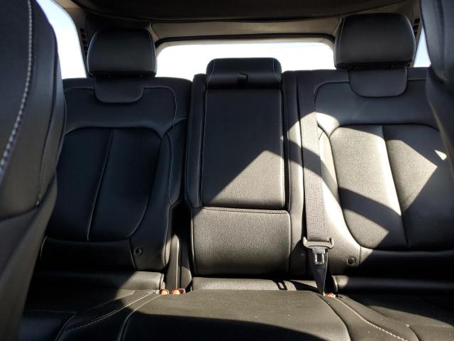 2024 JEEP GRAND CHER - 1C4RJYB60R8516958