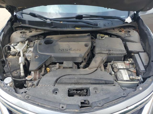 2015 NISSAN ALTIMA 2.5 1N4AL3AP0FC193546